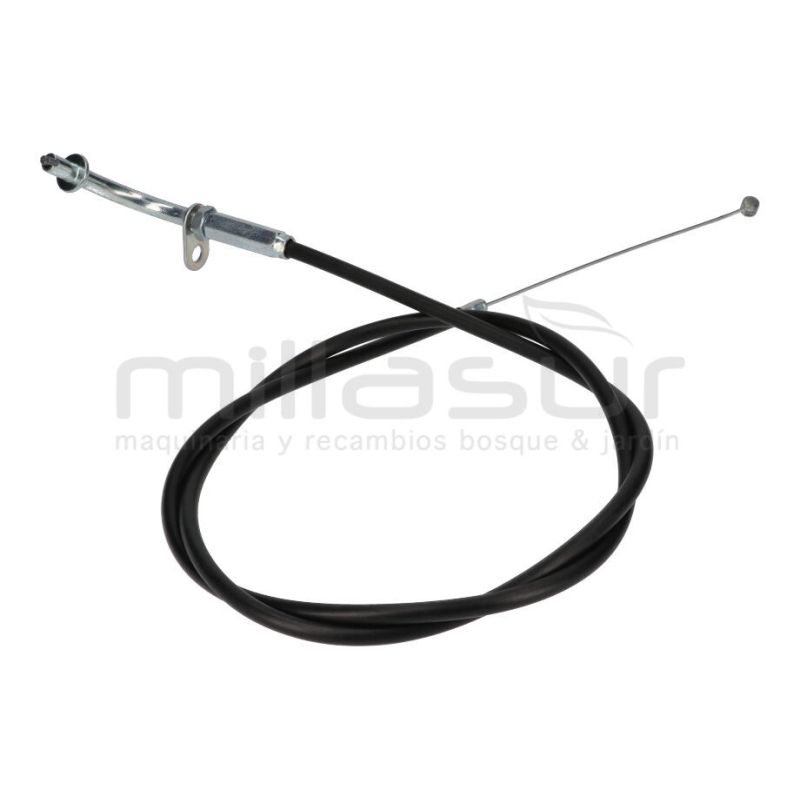 CABLE ACELERADOR D546HXP (B42-14) - motoscamaralweb.com
