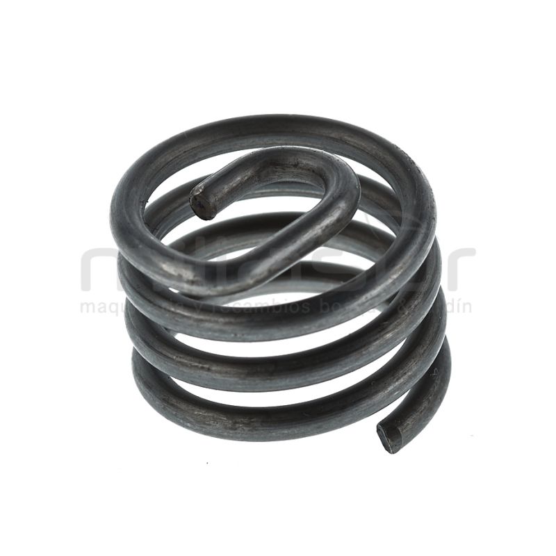 MUELLE AMORTIGUADOR D546HXP (B12) - motoscamaralweb.com