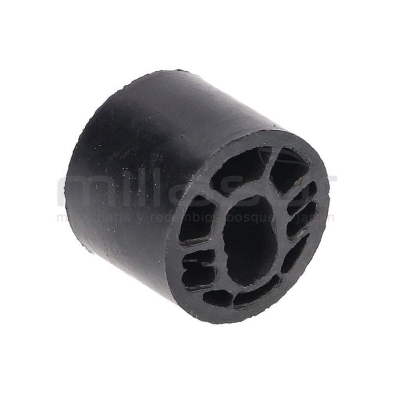 AMORTIGUADOR DELANTERO CARENADO - motoscamaralweb.com