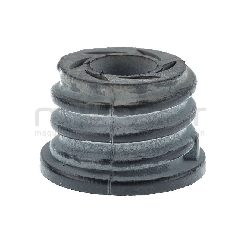 SILENTBLOCK BARRA D546HXP (B14) - motoscamaralweb.com