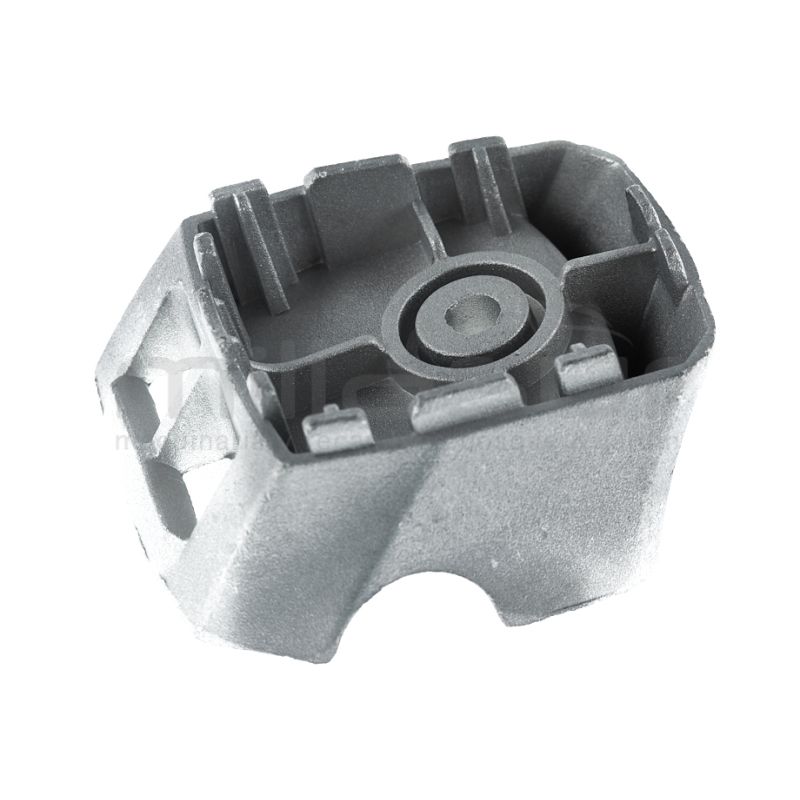 CIERRE INFERIOR SOPORTE MANILLAR D546HXP (B21) - motoscamaralweb.com