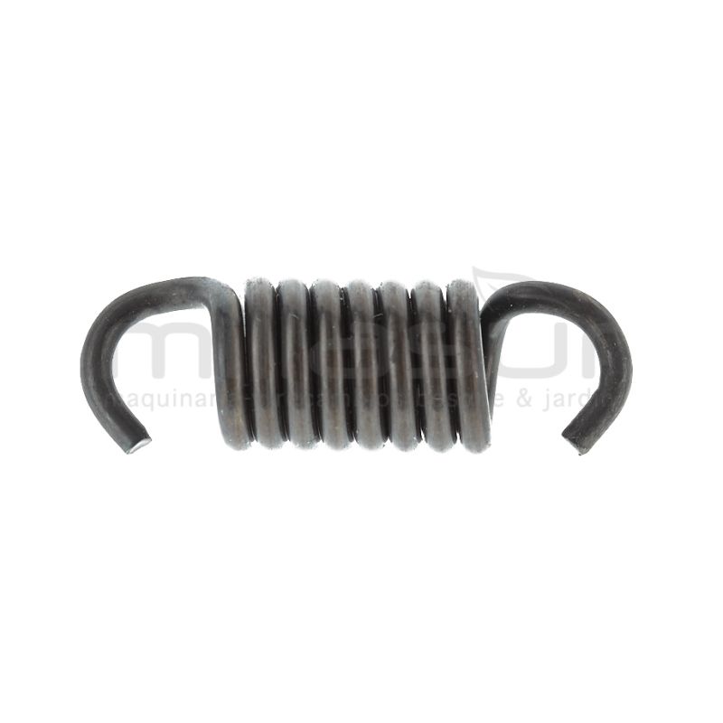 MUELLE EMBRAGUE D546HXP - motoscamaralweb.com