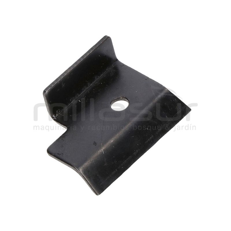 CUCHILLA CORTA-NYLON PROTECTOR D543HXP (32) - motoscamaralweb.com