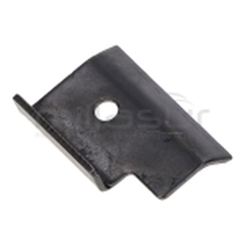 CUCHILLA CORTA-NYLON PROTECTOR D543HXP (32) - motoscamaralweb.com