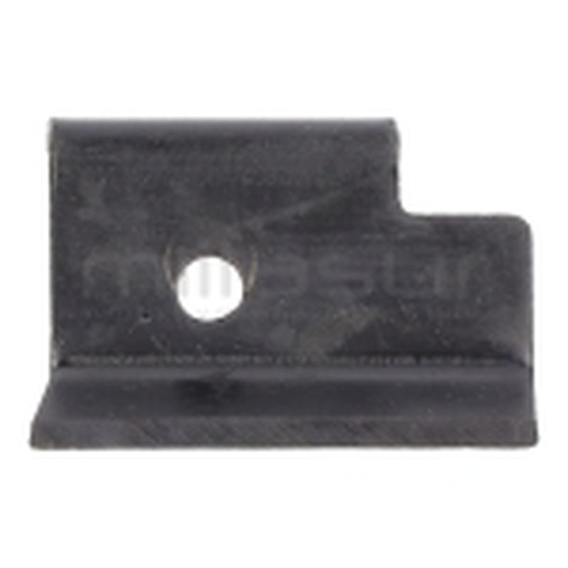 CUCHILLA CORTA-NYLON PROTECTOR D543HXP (32) - motoscamaralweb.com