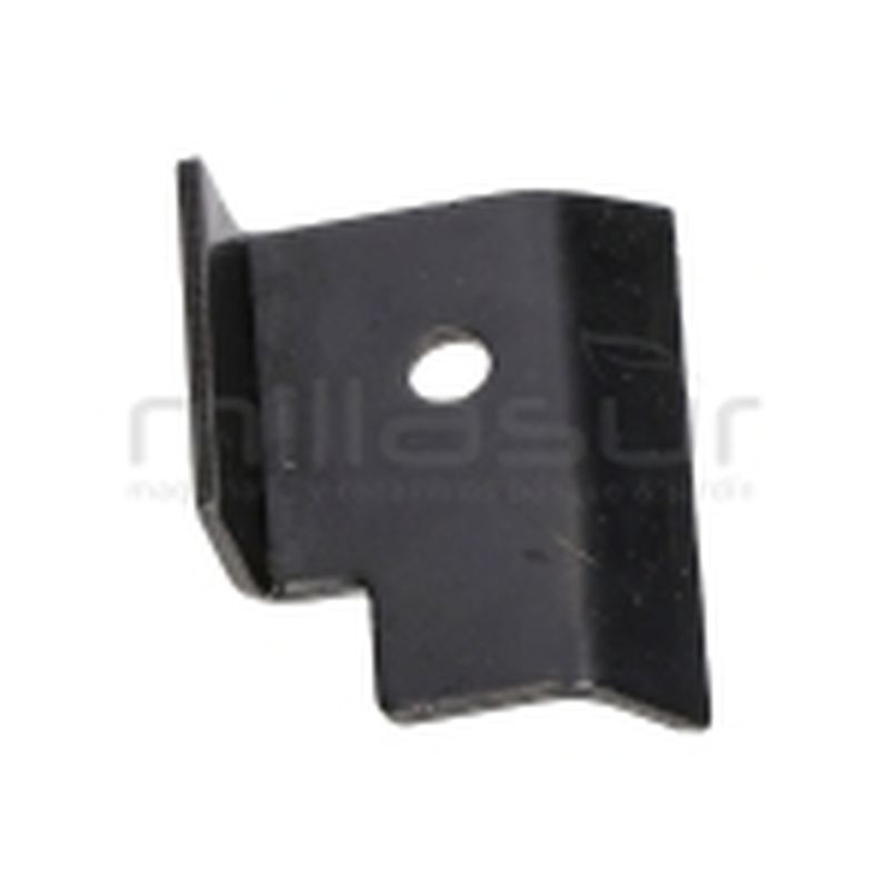CUCHILLA CORTA-NYLON PROTECTOR D543HXP (32) - motoscamaralweb.com