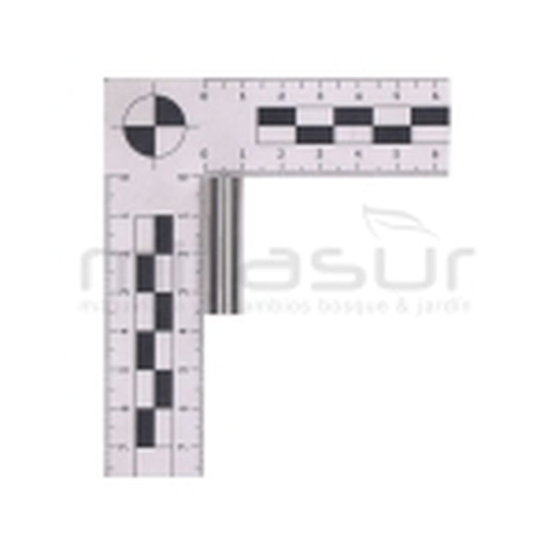 BULON PISTON D553(24).D553M(25) - motoscamaralweb.com