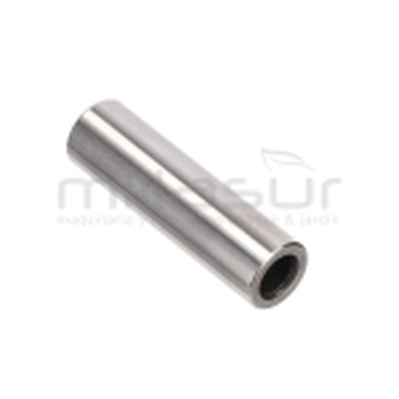 BULON PISTON D553(24).D553M(25) - motoscamaralweb.com