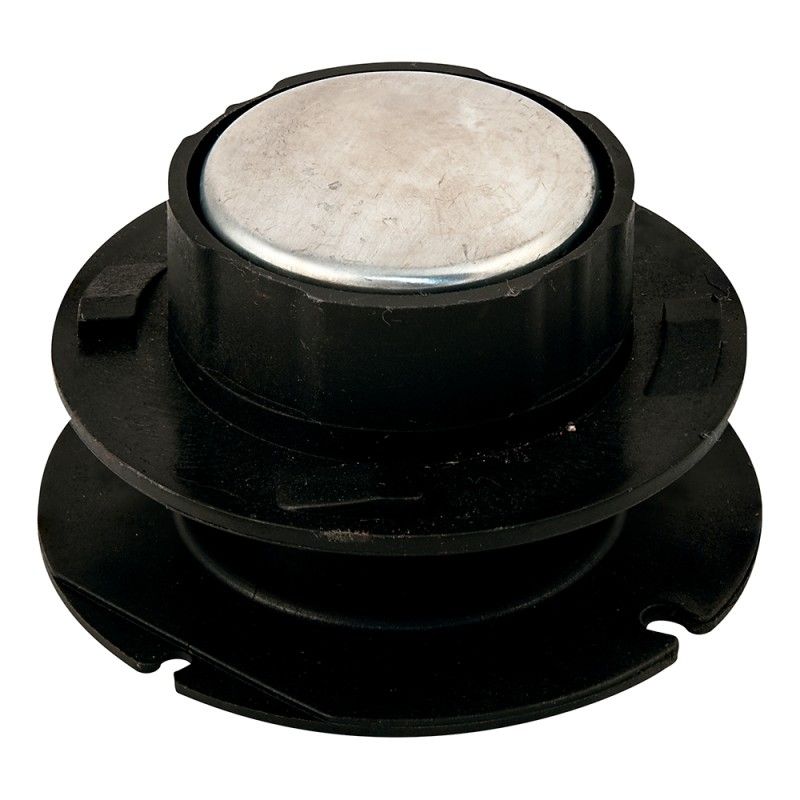 CUERPO PRINCIPAL POLIETILENO- motoscamaralweb.com