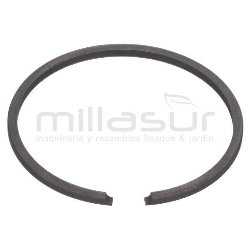 ARO PISTON D553(25). D553M(27) - motoscamaralweb.com