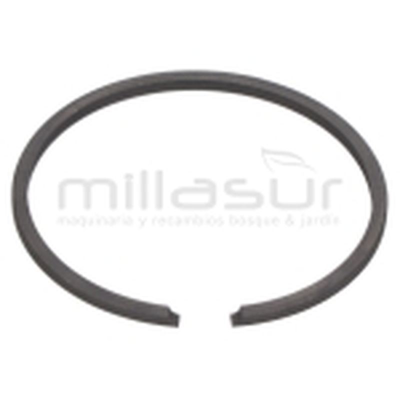 ARO PISTON D553(25). D553M(27) - motoscamaralweb.com