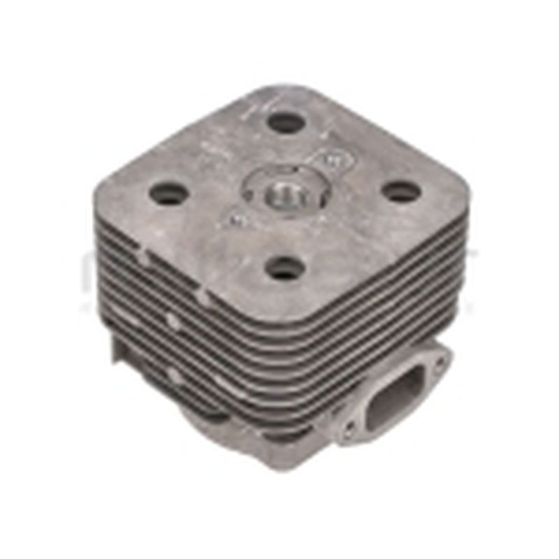 CILINDRO 44MM D553(27). D553M(29) - motoscamaralweb.com
