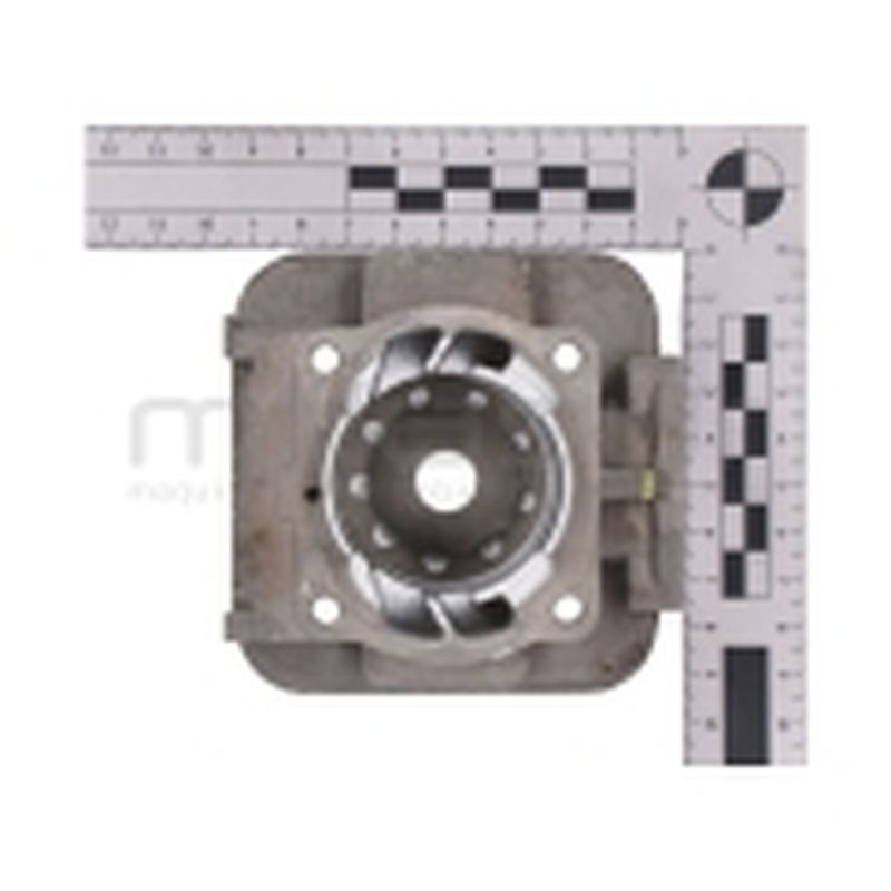CILINDRO 44MM D553(27). D553M(29) - motoscamaralweb.com