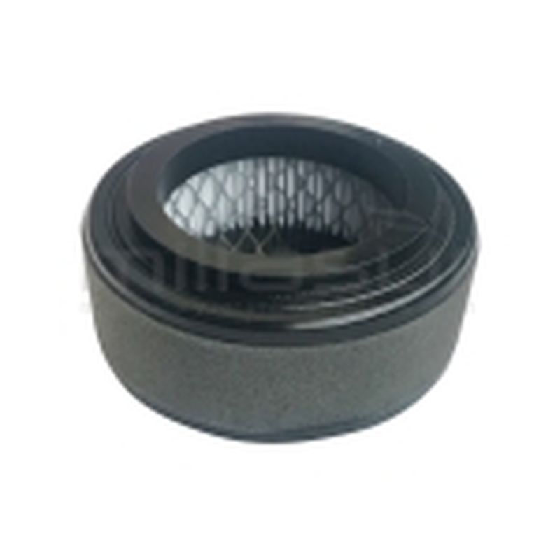 FILTRO AIRE D63 - motoscamaralweb.com
