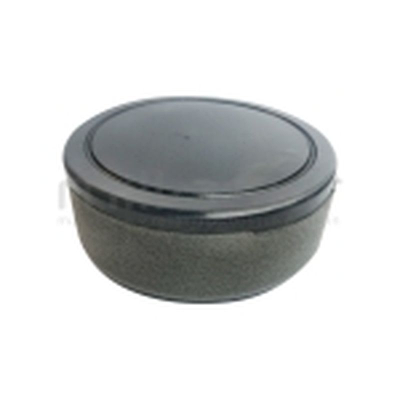 FILTRO AIRE D63 - motoscamaralweb.com