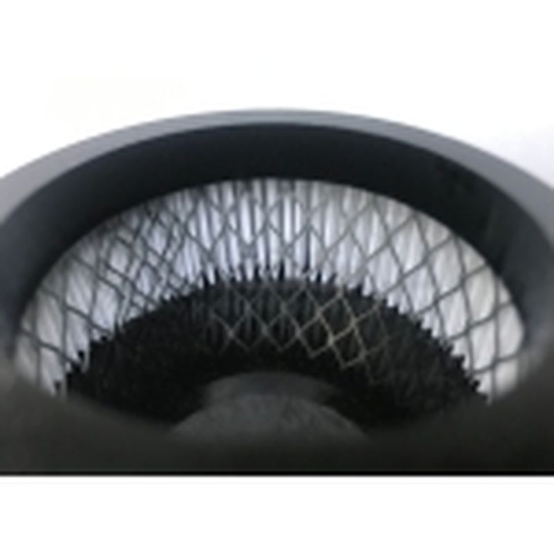 FILTRO AIRE D63 - motoscamaralweb.com