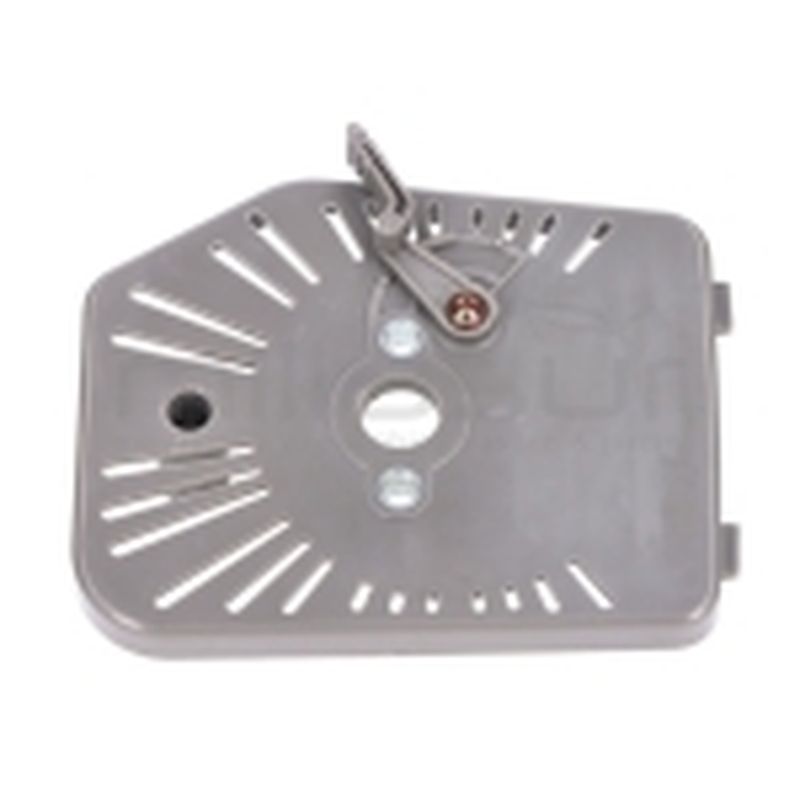 SOPORTE FILTRO AIRE D63 - motoscamaralweb.com