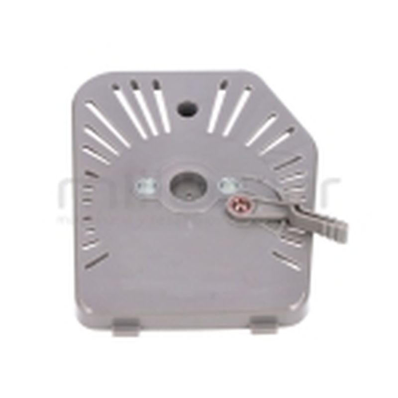 SOPORTE FILTRO AIRE D63 - motoscamaralweb.com