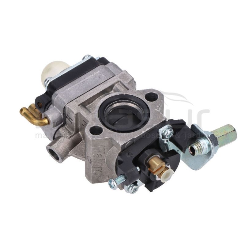 CARBURADOR WALBRO D63 - motoscamaralweb.com