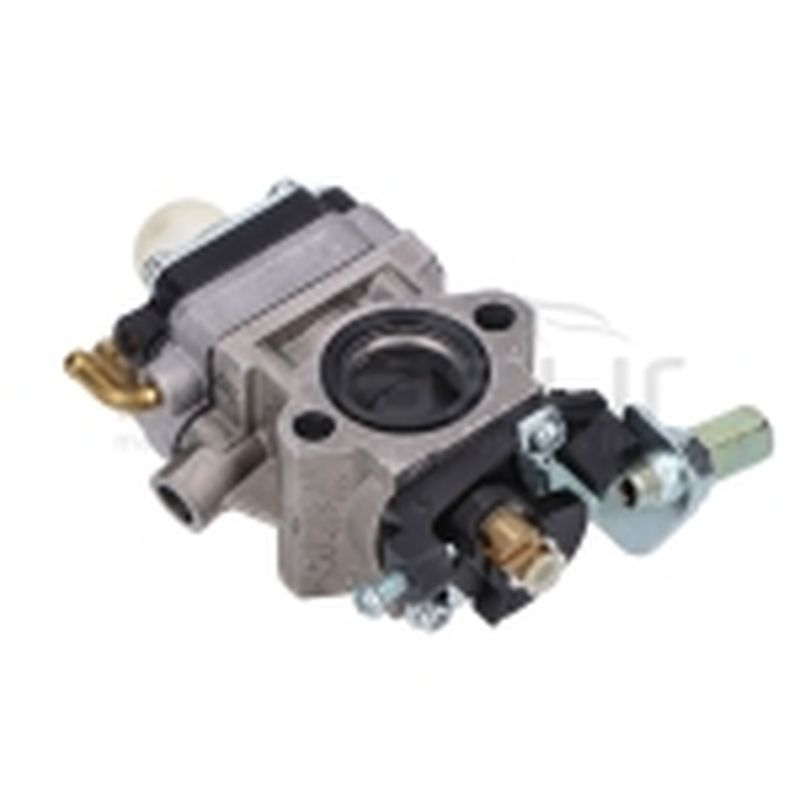 CARBURADOR WALBRO D63 - motoscamaralweb.com