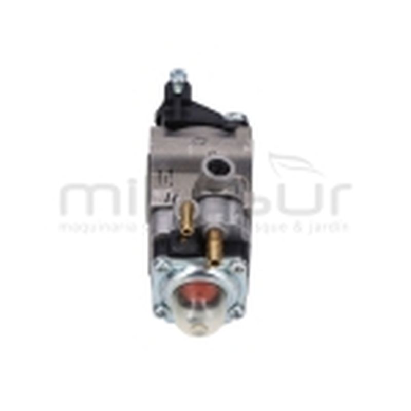 CARBURADOR WALBRO D63 - motoscamaralweb.com