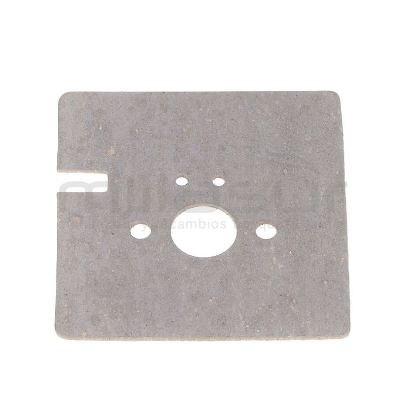JUNTA ADMISION CARBRADOR BRIDA D63 - motoscamaralweb.com