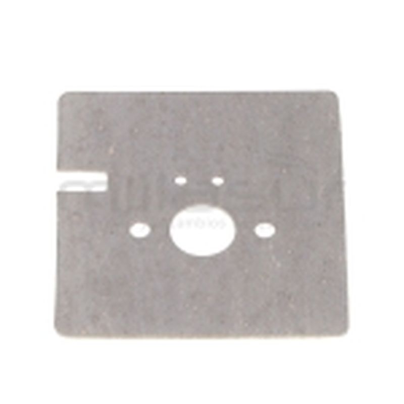 JUNTA ADMISION CARBRADOR BRIDA D63 - motoscamaralweb.com