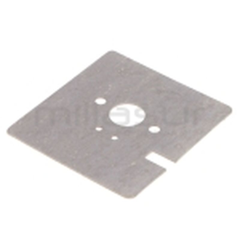 JUNTA ADMISION CARBRADOR BRIDA D63 - motoscamaralweb.com