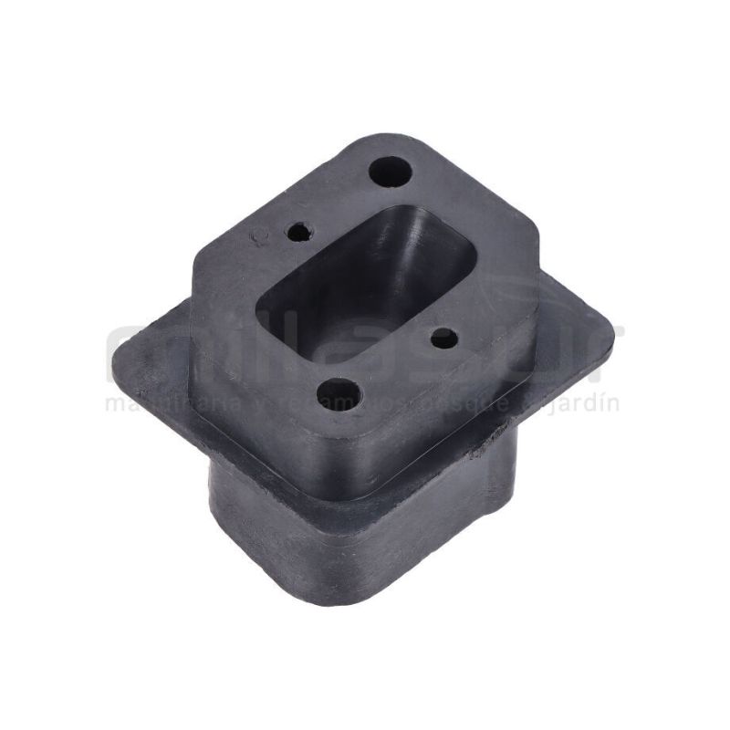 BRIDA ADMISION D63 - motoscamaralweb.com