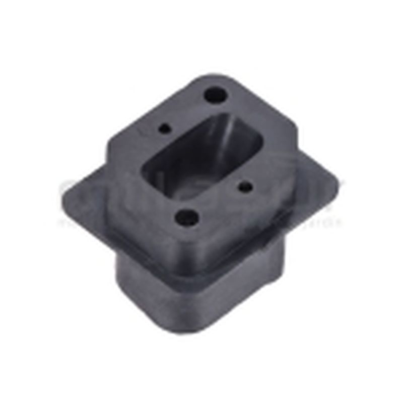 BRIDA ADMISION D63 - motoscamaralweb.com