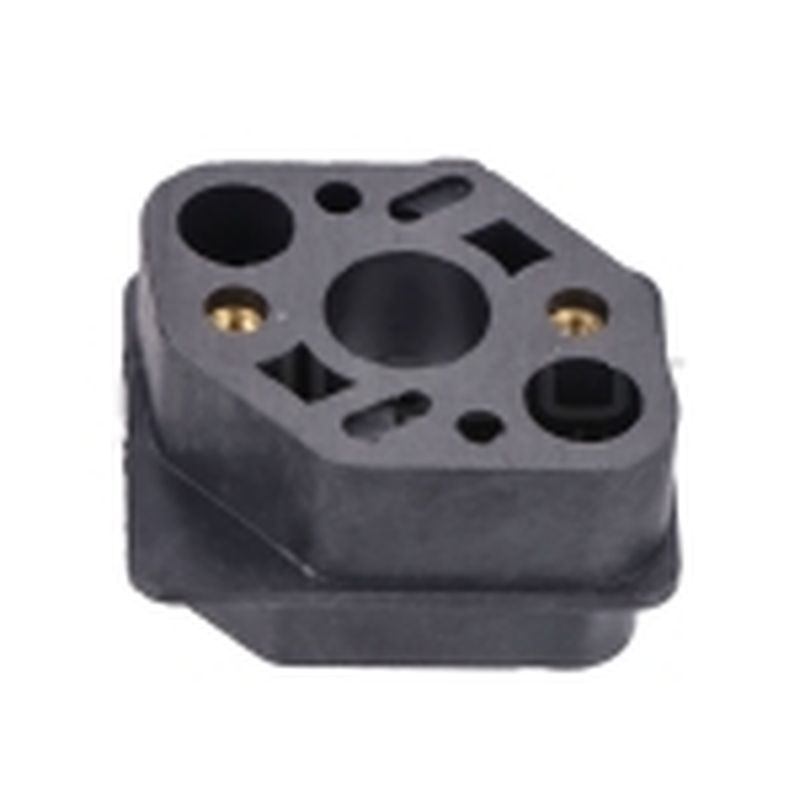 BRIDA ADMISION D63 - motoscamaralweb.com