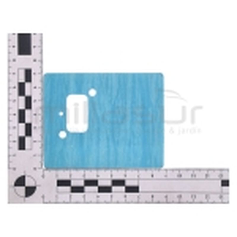 JUNTA ADMISION BRIDA CILINDRO D63 - motoscamaralweb.com