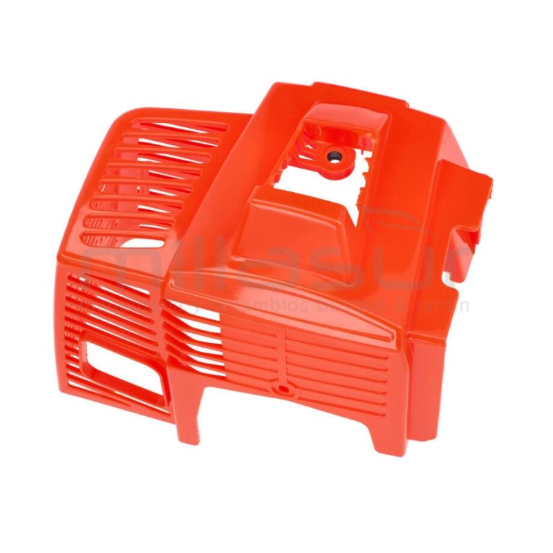 CAPO MOTOR D63 - motoscamaralweb.com