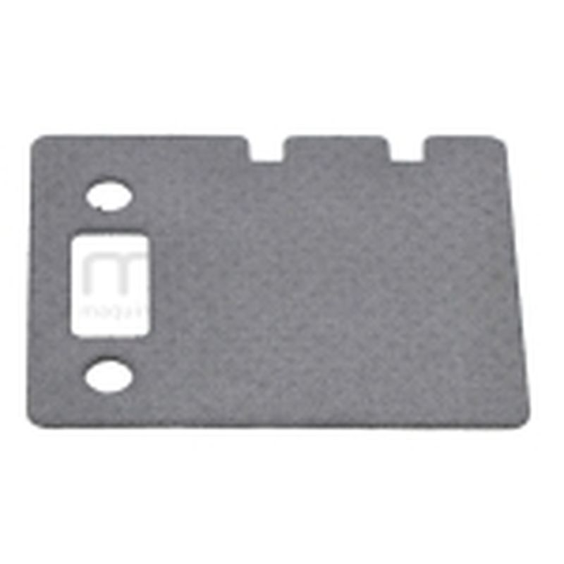 JUNTA ESCAPE D63 - motoscamaralweb.com