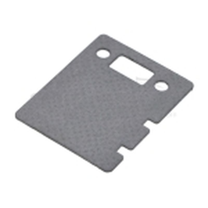 JUNTA ESCAPE D63 - motoscamaralweb.com