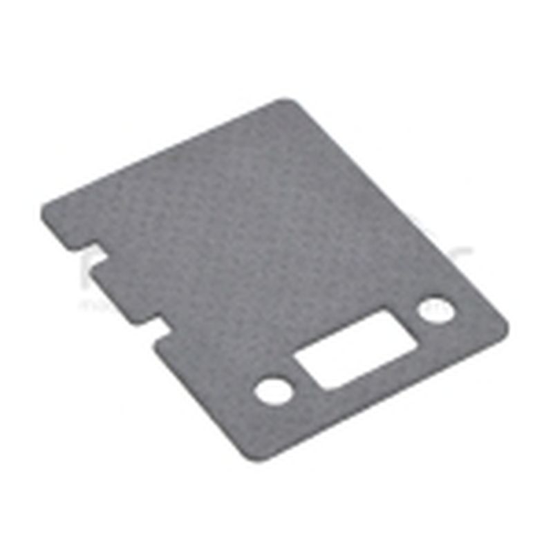 JUNTA ESCAPE D63 - motoscamaralweb.com