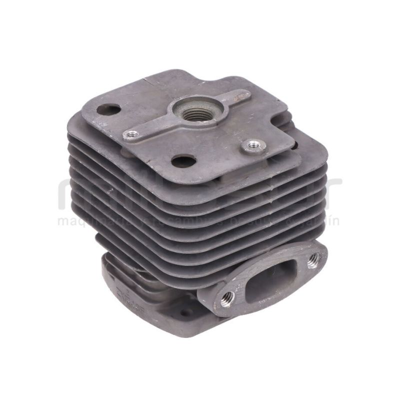 CILINDRO (SOLO) D63 - motoscamaralweb.com