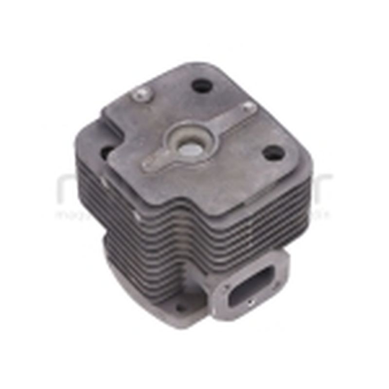 CILINDRO (SOLO) D63 - motoscamaralweb.com