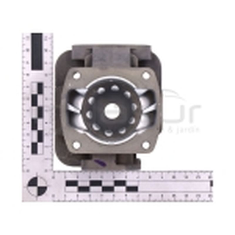 CILINDRO (SOLO) D63 - motoscamaralweb.com
