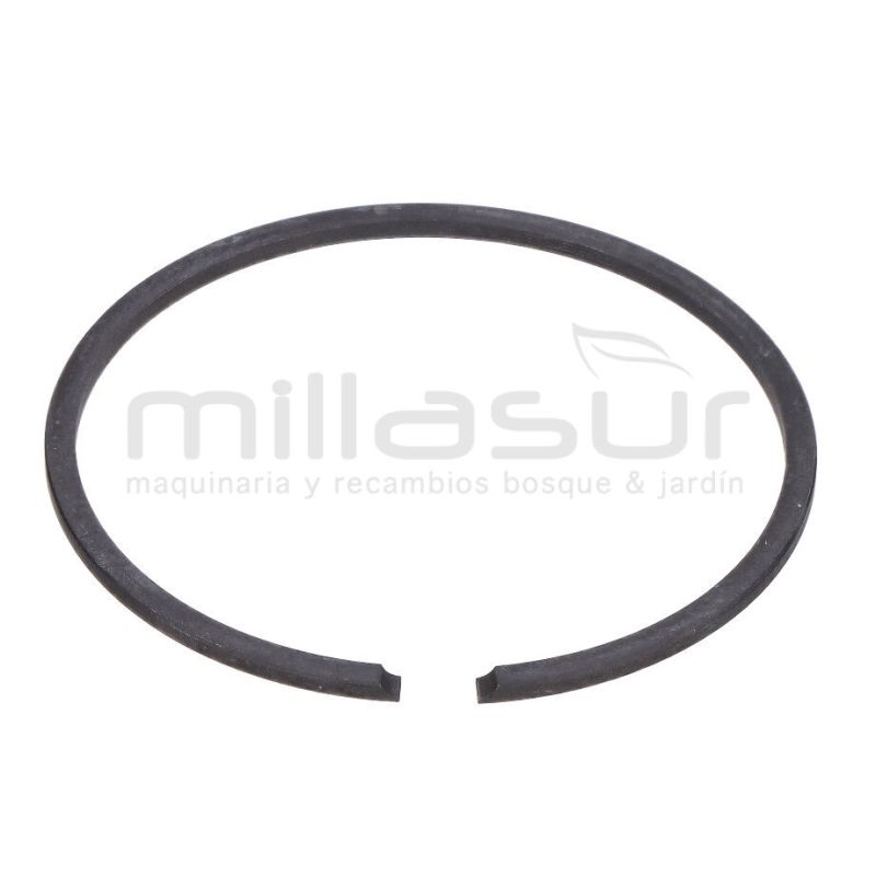 ARO INFERIOR PISTON D63 - motoscamaralweb.com