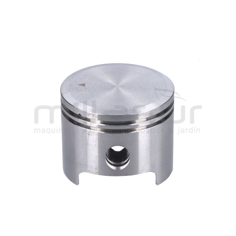 PISTON (SOLO) D63 - motoscamaralweb.com