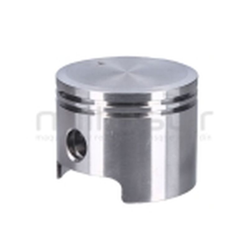 PISTON (SOLO) D63 - motoscamaralweb.com