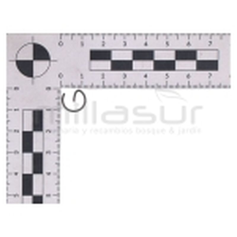 PRESILLA PISTON D63 - motoscamaralweb.com