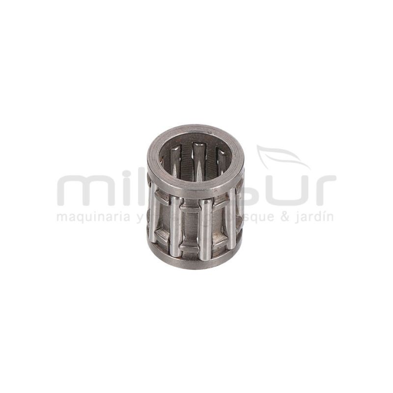RODAMIENTO BULON PISTON D63 - motoscamaralweb.com