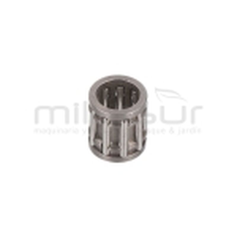 RODAMIENTO BULON PISTON D63 - motoscamaralweb.com