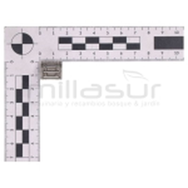 RODAMIENTO BULON PISTON D63 - motoscamaralweb.com