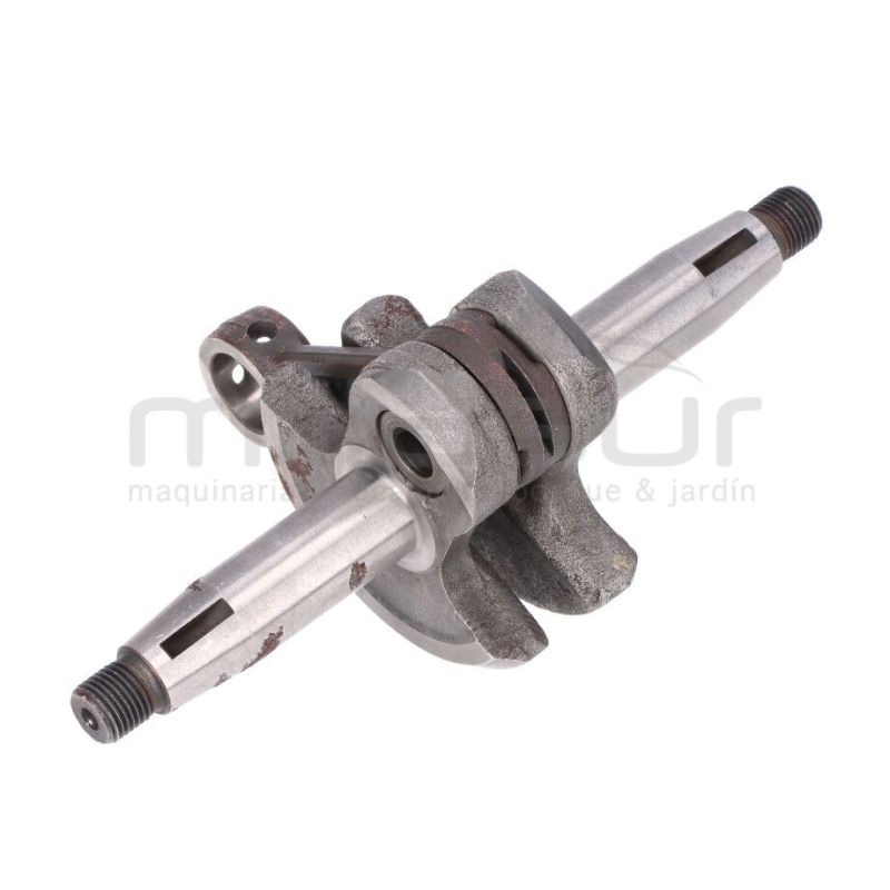 CIGÜEÑAL D63 - motoscamaralweb.com