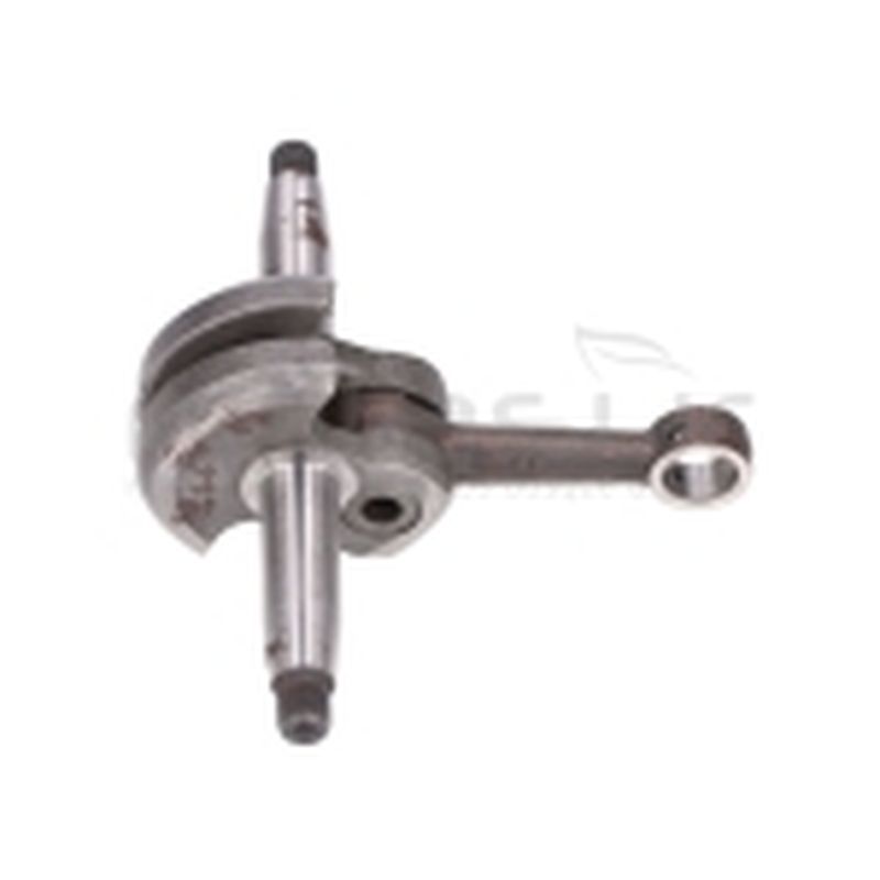 CIGÜEÑAL D63 - motoscamaralweb.com