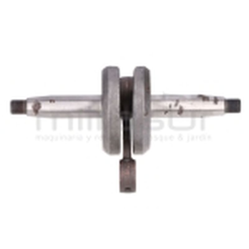 CIGÜEÑAL D63 - motoscamaralweb.com