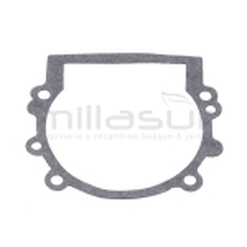 JUNTA CARTER D63 - motoscamaralweb.com